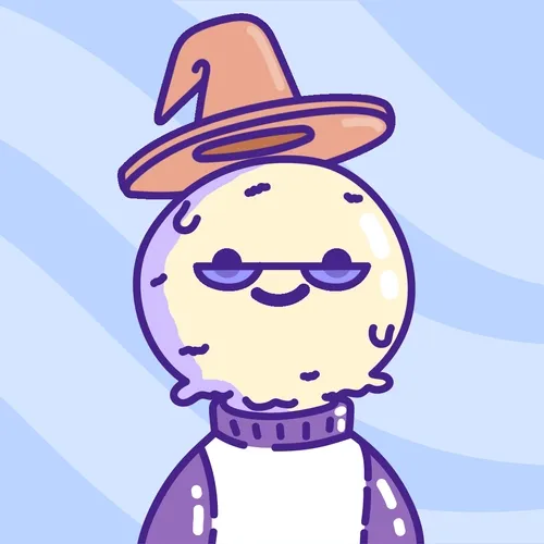 Tasties