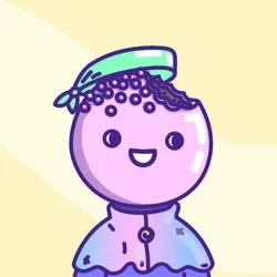 Tastie #1922