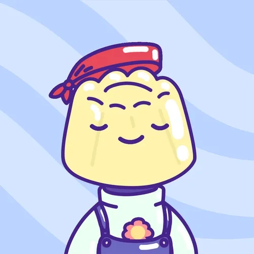 Tasties
