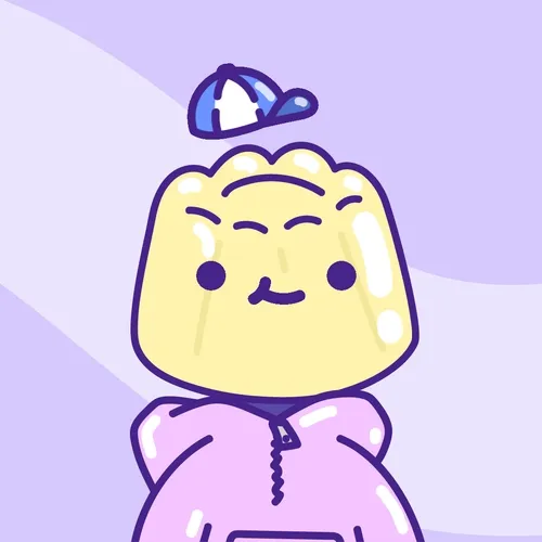 Tasties