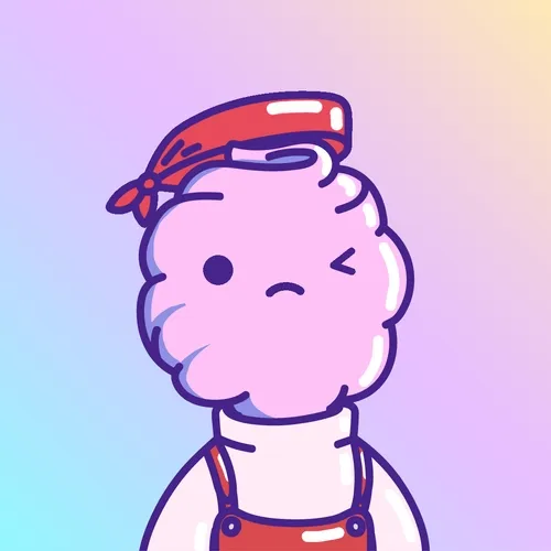 Tasties