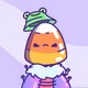708