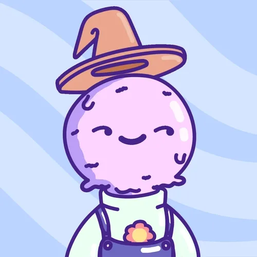Tasties