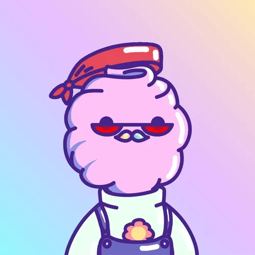 Tasties