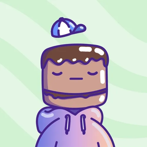 Tasties