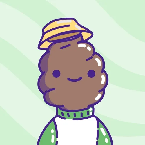 Tastie #4552
