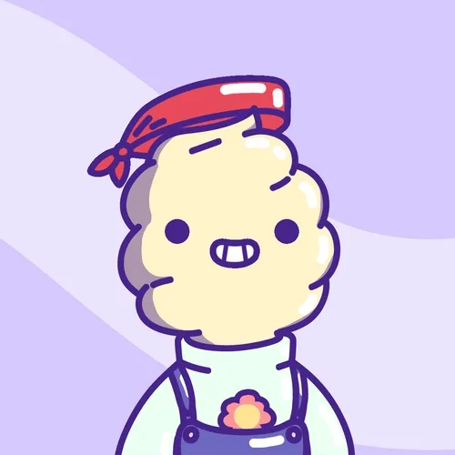 Tasties