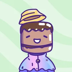 Tastie #723