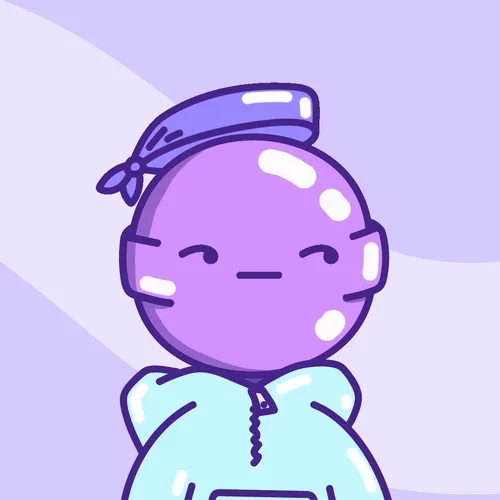 Tasties
