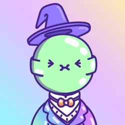 Tastie #693