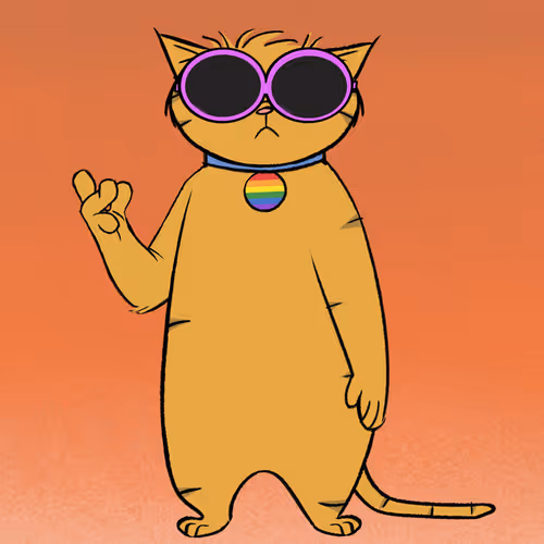 Stoner Cats Official