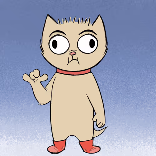 Stoner Cats Official