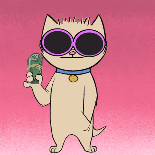 Stoner Cats Official