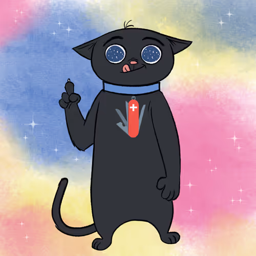 Stoner Cats Official