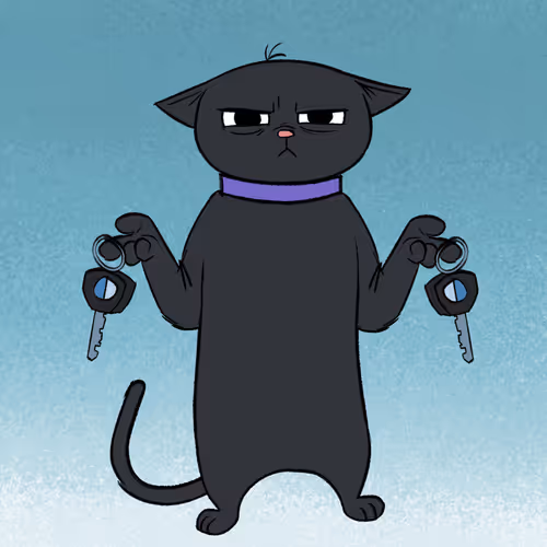 Stoner Cats Official