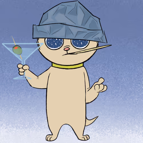 Stoner Cats Official