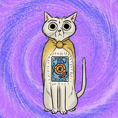 Stoner Cats Official