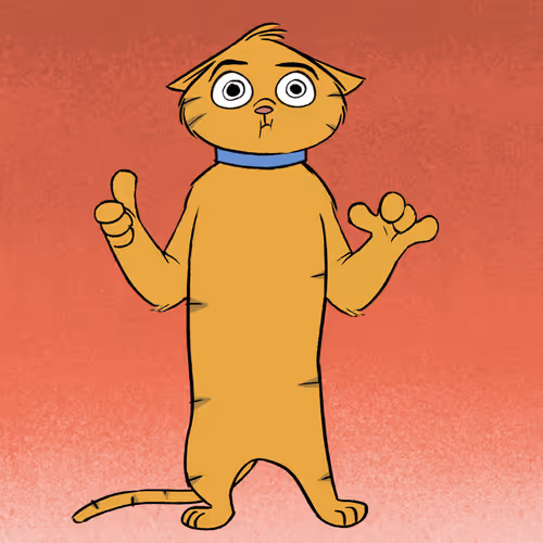 Stoner Cats Official