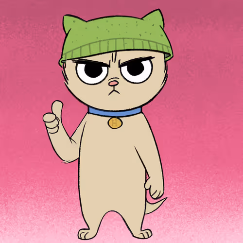Stoner Cats Official