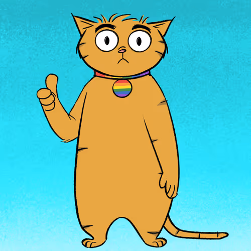Stoner Cats Official