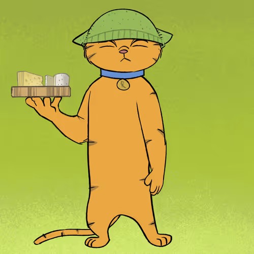 Stoner Cats Official