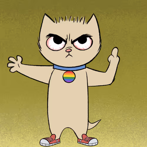 Stoner Cats Official