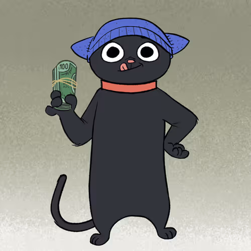 Stoner Cats Official