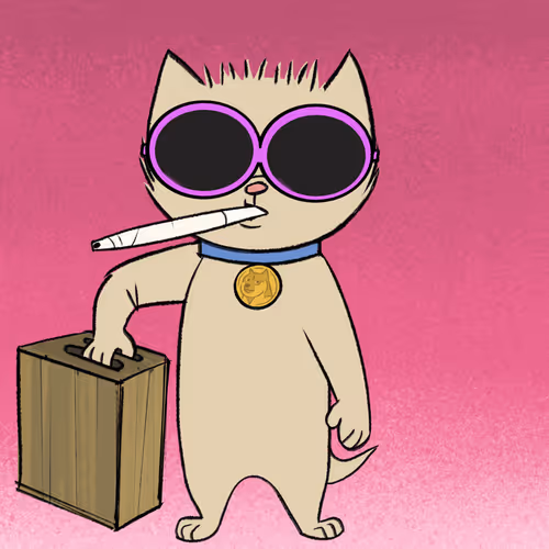 Stoner Cats Official