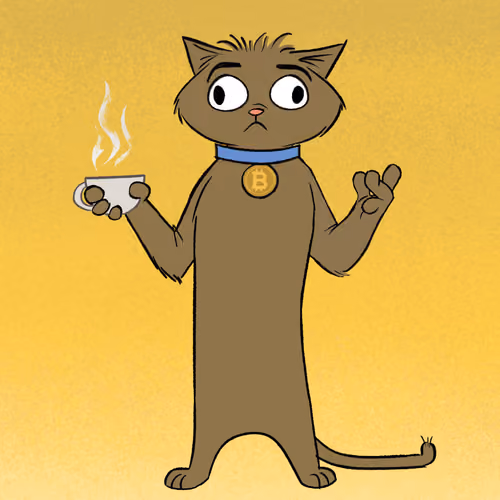 Stoner Cats #2135