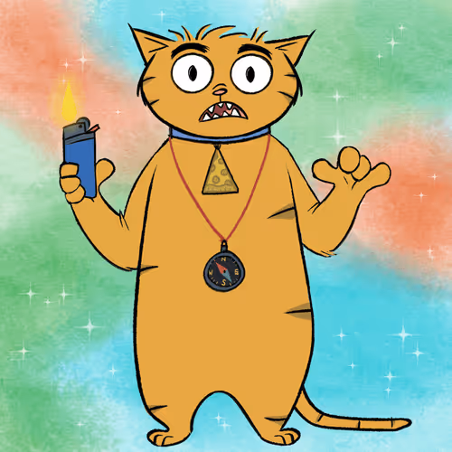 Stoner Cats Official