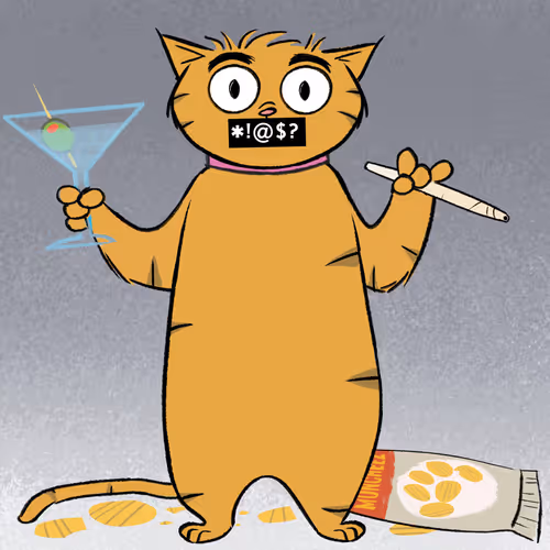 Stoner Cats Official