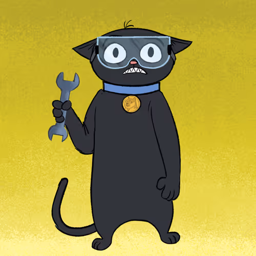 Stoner Cats Official