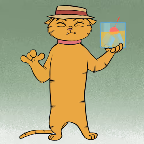 Stoner Cats Official