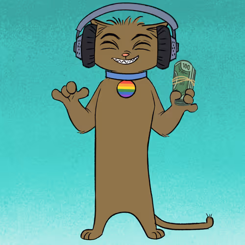 Stoner Cats Official