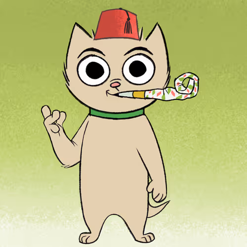 Stoner Cats Official