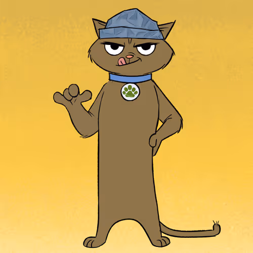 Stoner Cats Official