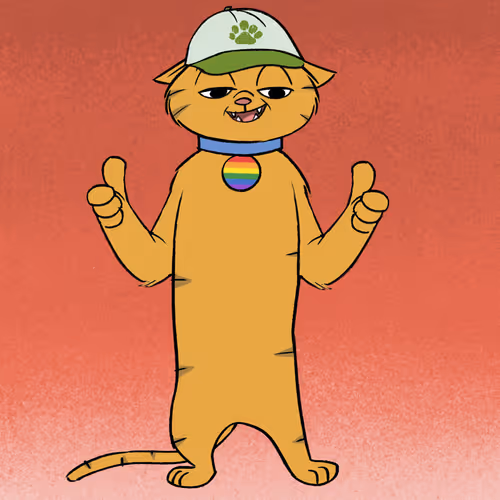 Stoner Cats Official
