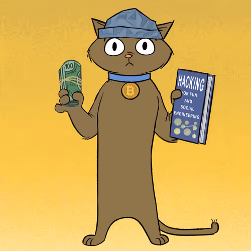Stoner Cats Official