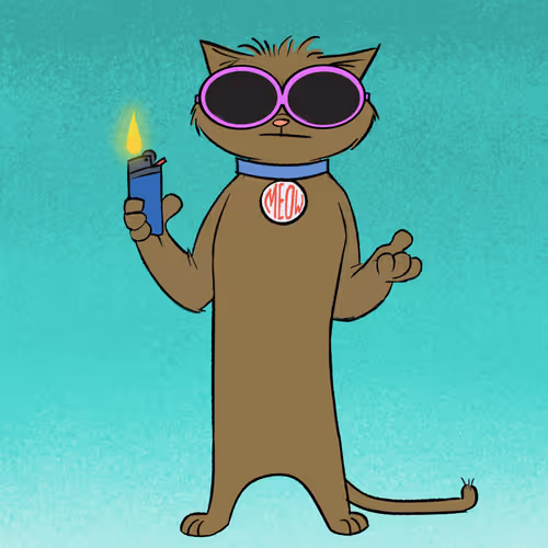 Stoner Cats Official