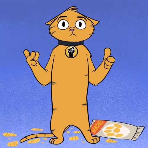 Stoner Cats Official