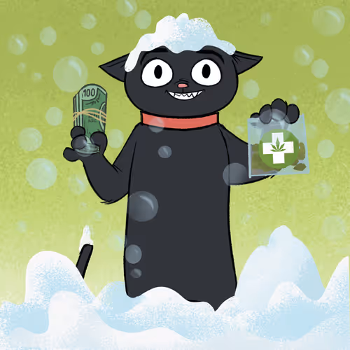 Stoner Cats Official