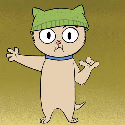 Stoner Cats Official