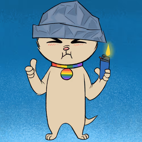 Stoner Cats Official