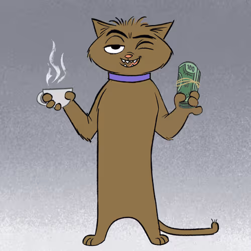 Stoner Cats Official