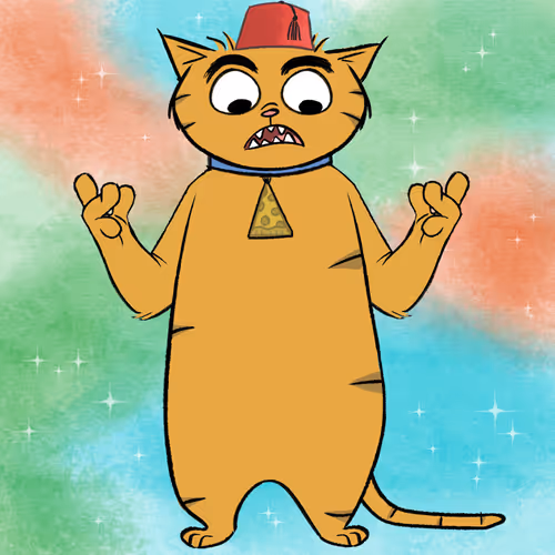 Stoner Cats Official