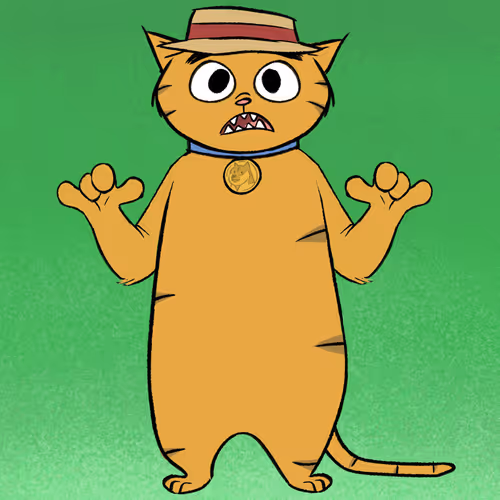 Stoner Cats Official