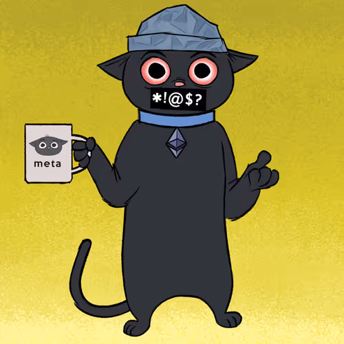 Stoner Cats Official
