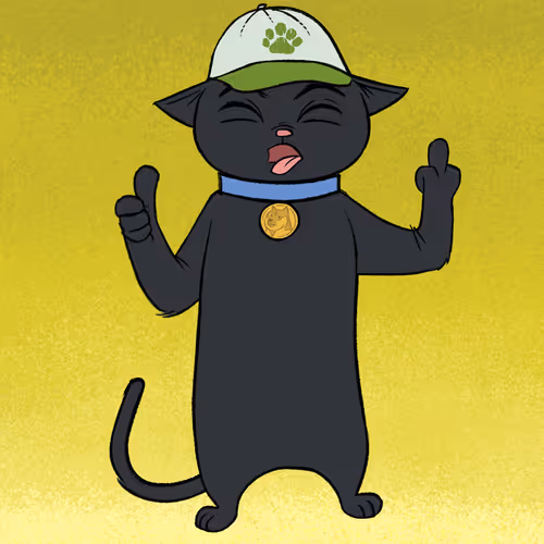 Stoner Cats Official
