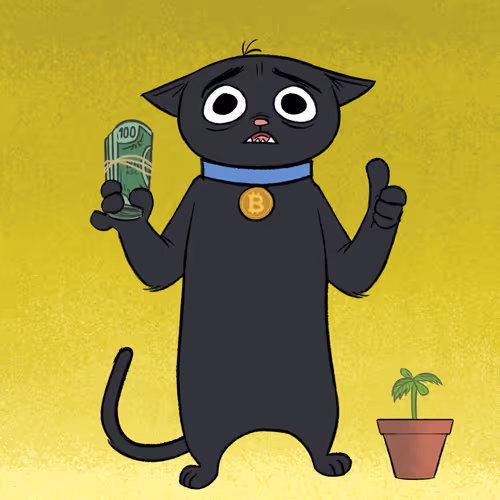 Stoner Cats Official