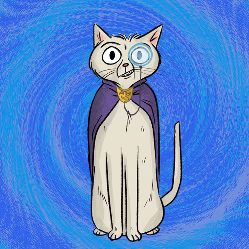 Stoner Cats Official
